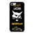 CATERPILLAR JCB LOGO iPhone SE 2022 Case Cover CATERPILLAR JCB LOGO iPhone SE 2022 Case Cover