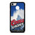 COORS LIGHT BEER ICON iPhone SE 2022 Case Cover