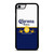 CORONA EXTRA MEXICO BEER iPhone SE 2022 Case Cover