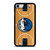 DALLAS MAVERICKS NBA ARENA iPhone SE 2022 Case Cover