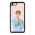 DANIEL KANG WANNA ONE KPOP iPhone SE 2022 Case Cover