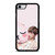 DANIEL KANG WANNA ONE iPhone SE 2022 Case Cover