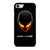 DELL ALIENWARE SPARKS iPhone SE 2022 Case Cover
