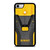 DEWALT TOOLS STUD FINDER iPhone SE 2022 Case Cover