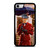 DISNEY MARY POPPINS RETURNS iPhone SE 2022 Case Cover