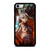 DR STONE ANIME 2 iPhone SE 2022 Case Cover