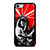 EDDIE VAN HALEN GUITARIST iPhone SE 2022 Case Cover