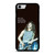 EDDIE VAN HALEN QUOTES 2 iPhone SE 2022 Case Cover