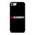 ELEMENT SKATEBOARD LOGO 2 iPhone SE 2022 Case Cover