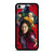 EVERYTHING EVERYWHERE ALL AT ONCE MOVIES iPhone SE 2022 Case Cover