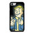 FALLOUT VAULT BOY 2 iPhone SE 2022 Case Cover