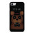FIVE NIGHTS AT FREDDY'S GAMES iPhone SE 2022 Case Cover