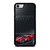 FORD GT SPORT CAR iPhone SE 2022 Case Cover