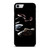 FREDDY KRUEGER VS JASON VOORHEES iPhone SE 2022 Case Cover