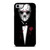 FRIDAY THE 13TH JASON VOORHEES iPhone SE 2022 Case Cover