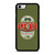 GENCO OLIVE OIL iPhone SE 2022 Case Cover