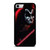 GENE SIMMONS KISS GUITARIST iPhone SE 2022 Case Cover