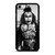 GENE SIMMONS KISS ROCK BAND iPhone SE 2022 Case Cover