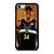 GIANNIS ANTETOKOUNMPO BUCKS 34 iPhone SE 2022 Case Cover