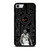 GIANNIS ANTETOKOUNMPO BUCKS iPhone SE 2022 Case Cover