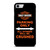 HARLEY DAVIDSON ONLY QUOTES iPhone SE 2022 Case Cover