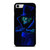 HATBOX GHOST HAUNTED MANSION iPhone SE 2022 Case Cover