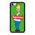 HOMER THE SIMPSONS SUPREME iPhone SE 2022 Case Cover