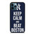 NEW YORK YANKEES MLB BASEBALL BANTER FANS iPhone 12 Pro Max Case Cover