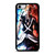 ICHIGO KUROSAKI BLEACH ANIME iPhone SE 2022 Case Cover
