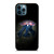 NEW YORK YANKEES MLB BASEBALL iPhone 12 Pro Max Case Cover