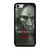 JIGSAW HORROR MOVIES iPhone SE 2022 Case Cover
