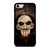 JIGSAW MOVIES I WANNA PLAY A GAME iPhone SE 2022 Case Cover