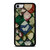 JUJUTSU KAISEN ANIME ALL CAST iPhone SE 2022 Case Cover