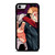 JUJUTSU KAISEN ANIME YUJI ITADORI 2 iPhone SE 2022 Case Cover