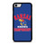 KANSAS JAYHAWKS BASKETBALL CHAMPIONS iPhone SE 2022 Case Cover