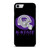 KANSAS STATE WILDCATS FOOTBALL LOGO 2 iPhone SE 2022 Case Cover