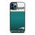 NEWPORT CIGARETTES iPhone 12 Pro Max Case Cover