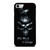 KING OF KINGS SKULL iPhone SE 2022 Case Cover