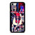 KING VON RAPPER iPhone SE 2022 Case Cover