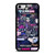 KPOP BAND ALL iPhone SE 2022 Case Cover