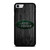 LAND ROVER WOODEN LOGO iPhone SE 2022 Case Cover