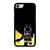LEGO DC BATMAN 2 iPhone SE 2022 Case Cover