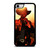 LIL NAS X RAPPER 2 iPhone SE 2022 Case Cover
