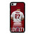 LOS ANGELES ANGELS MIKE TROUT 2 iPhone SE 2022 Case Cover