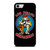 LOS POLLOS HERMANOS BREAKING BAD 2 iPhone SE 2022 Case Cover