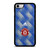 MANCHESTER UNITED 2021 AWAY JERSEY 2 iPhone SE 2022 Case Cover