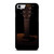 MARTIN AND CO GUITAR 2 iPhone SE 2022 Case Cover