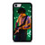 MATTHEW HEALY THE 1975 iPhone SE 2022 Case Cover