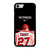 MIKE TROUT LOS ANGELES ANGELS BASEBALL iPhone SE 2022 Case Cover