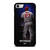 MIKE TROUT LOS ANGELES ANGELS MLB 2 iPhone SE 2022 Case Cover